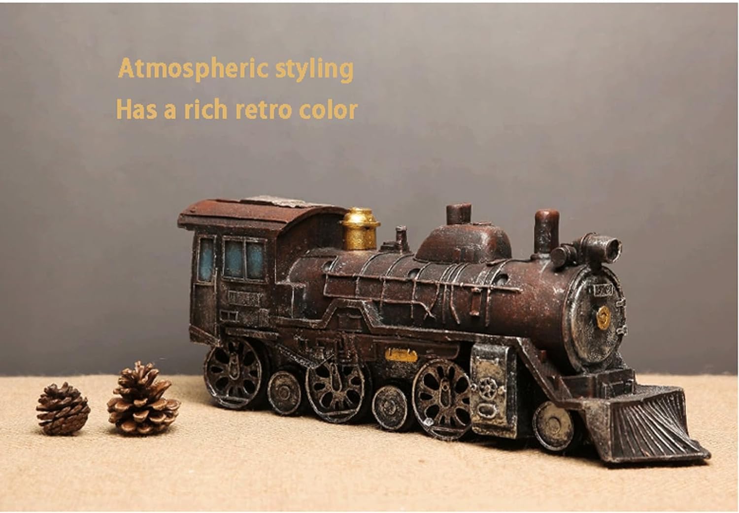 鼓の置物 Amazon.co.jp: 銅像 スチームパンク ドラゴン 置物 メカニカル 7